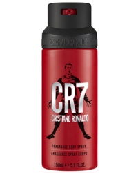 CR7 Deospray, 150ml