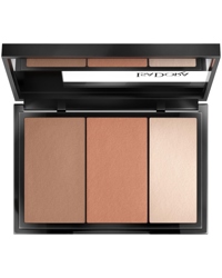 Face Sculptor 3-in-1 Palette, 12g, 61 Classic Nude