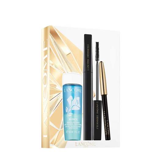 Definicils Gift Box