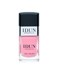 Nail Polish, 11ml, Rosenkvarts