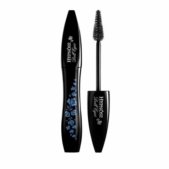 Hypnôse Doll Eyes Mascara 01 So Black!