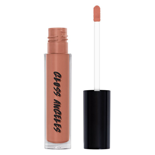 Smashbox Gloss Angeles 4 ml - Beachy Keen