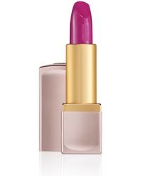 Lip Color Cream, Perfectly Plum