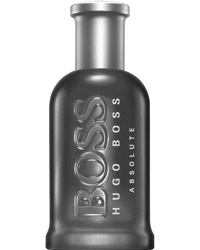 Boss Bottled Absolute, EdP 50ml