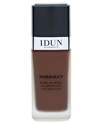 Norrsken Foundation, 30ml, Helga