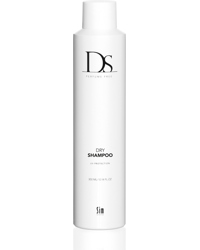 Dry Shampoo, 300ml