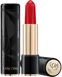 L'Absolu Rouge Ruby Cream Lipstick, 131 Crimosn Flame Ruby