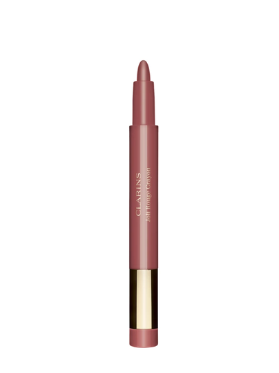 Joli Rouge Crayon 705C Soft Berry