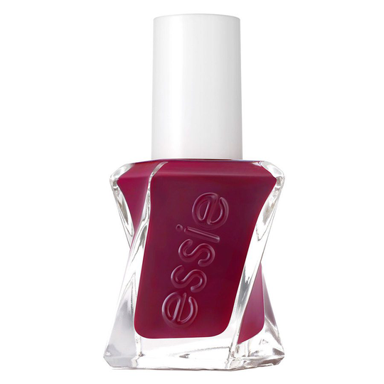 Essie 13,5 ml ─ #350 Gala-Vanting