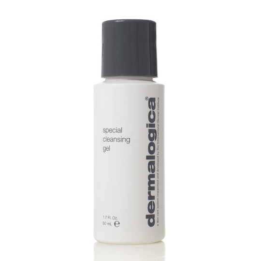 Dermalogica Special Cleansing Gel 50 ml