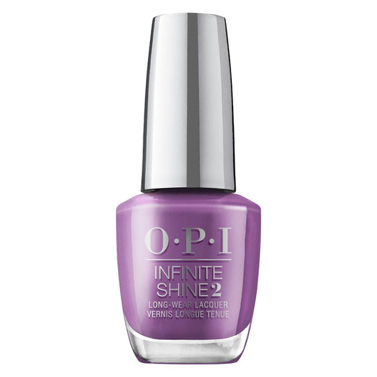 OPI Fall Collection Infinite Shine Medi Take It All In ISLF003 15ml