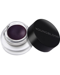 Incredible Wear Gel Liner, 3g, Sienna