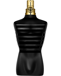 Le Male, EdP 125ml