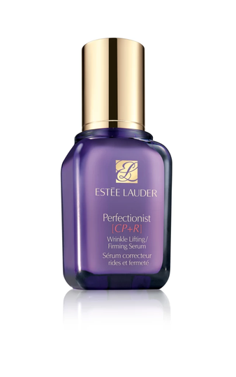 Perfectionist [CP+R] Wrinkle Lifting/Firming Serum 50 ml