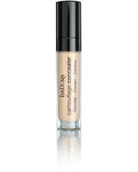 Camouflage Concealer, 20 Linen