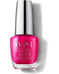 Infinite Shine 2, Pompeii Purple