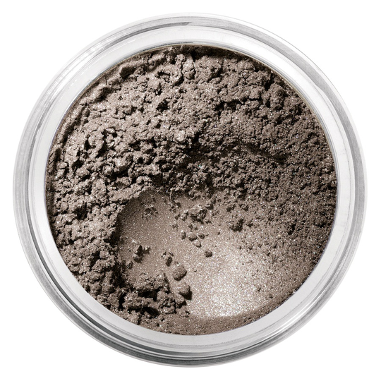bareMinerals Eyeshadow 0,57g - Drama