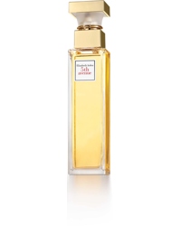 5th Avenue, EdP 125ml