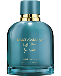 Light Blue Forever Pour Homme, EdP 50ml