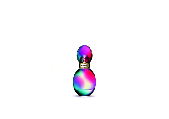 Eau De Parfum 30 ml