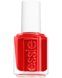 Classic, 13.5ml, 055 a list