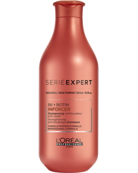 Inforcer Shampoo, 300ml