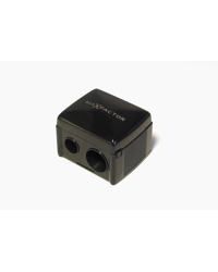 Max Factor Sharpener
