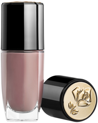 Le Vernis Nail Polish, 202 Nuit & Jour