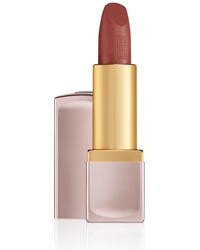 Lip Color Matte, Ambitious Mauve