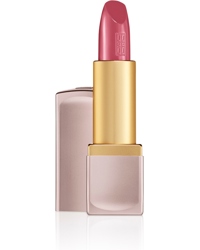 Lip Color Cream, Breathless