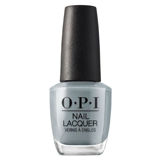 OPI Nail Lacquer Ring Bare-er NLSH6 15ml