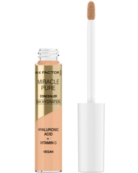 Miracle Pure Concealer, 01 Fair