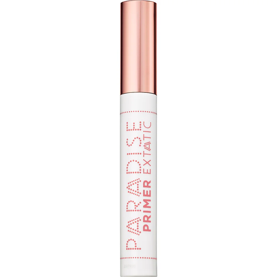 L'Oréal Paris Paradise Extatic Primer, 6.4 ml L'Oréal Paris Ripsiväri
