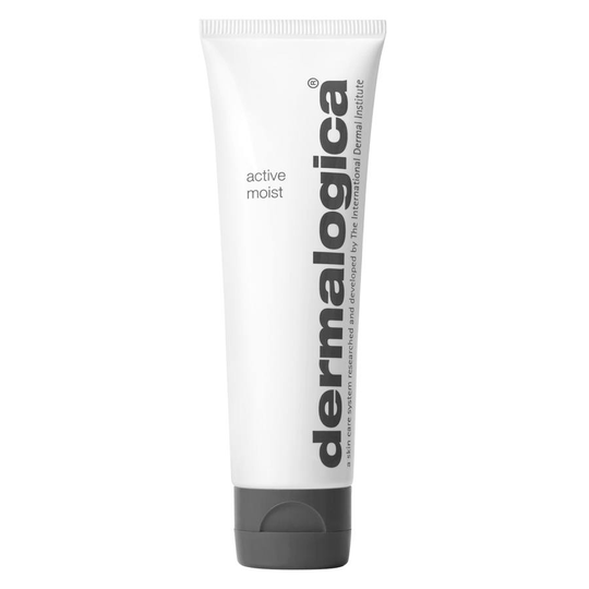 Dermalogica Active Moist 50 ml