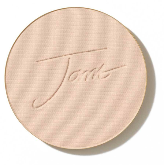 Jane Iredale Purepressed® Base Mineral Foundation SPF 20 Refill - Natural 9,9g