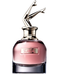 Scandal, EdP 50ml