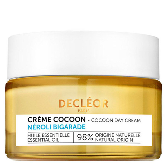 Decléor Néroli Bigarade Cocoon Cream 50 ml