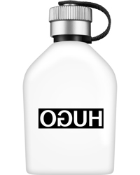 Hugo Reversed, EdT 125ml