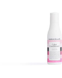 Color Conditioner, 70ml
