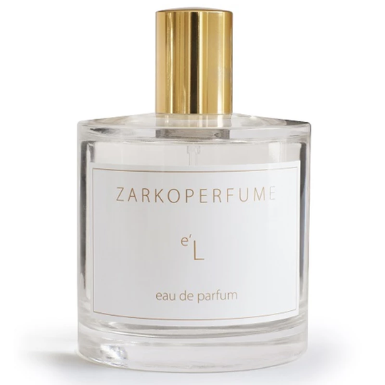 e‘L EdP 100 ml
