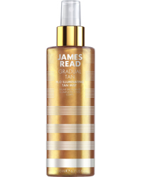 H2O Illuminating Tan Mist 200ml