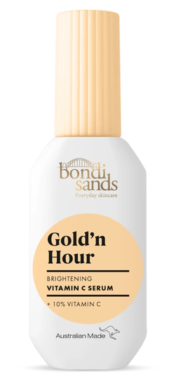 Gold'n Hour Vitamin C Serum 30 ml