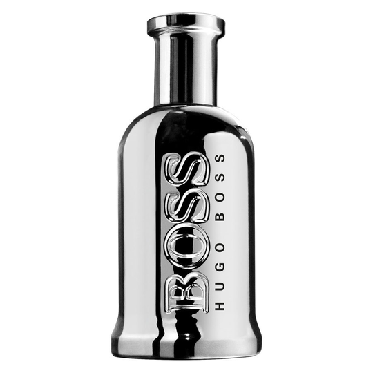 Hugo Boss Bottled United Eau De Toilette 100 ml