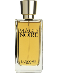 Magie Noire, EdT 75ml
