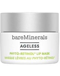 Ageless Phyto-Retinol Lip Mask