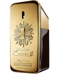 1 Million, Parfum 50ml