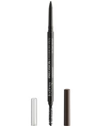 Precision Eyebrow Pen, 0.09g, 05 Dark Brown