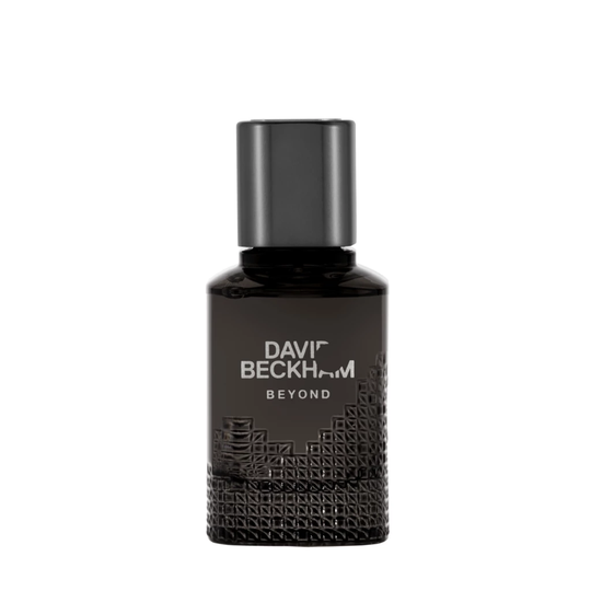 Beyond EdT 40 ml