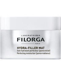 Hydra-Filler Mat Gel Cream 50ml
