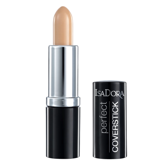 Perfect Coverstick 16 Medium Beige